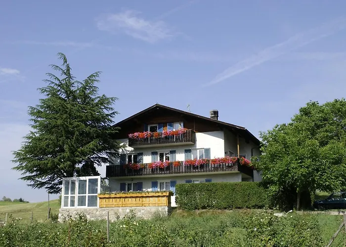 Dillerhof