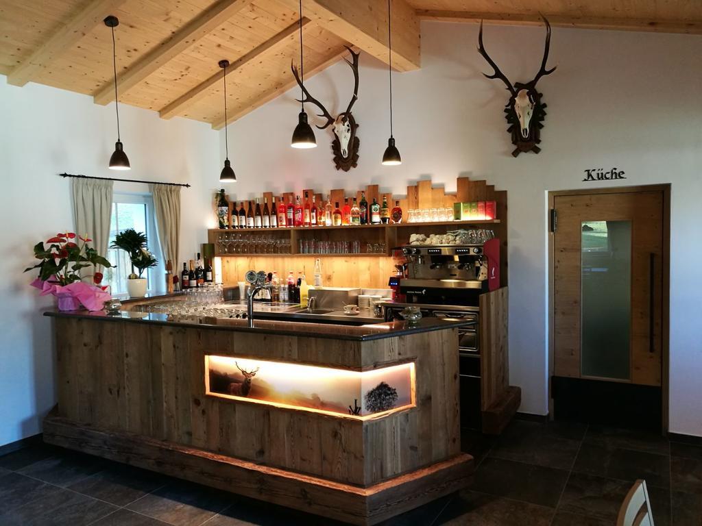 Dillerhof *